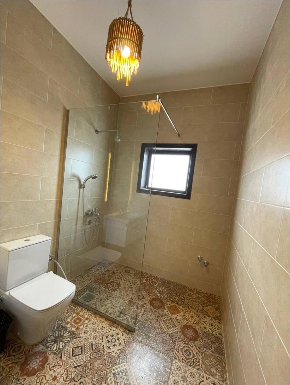 Apartment Casablanca1 Dahab