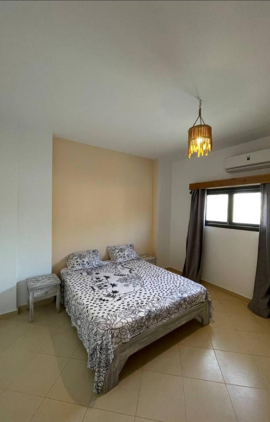 Casablanca1 * Dahab