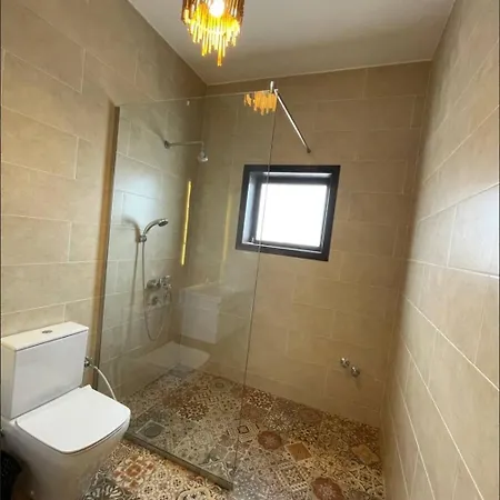 Casablanca1 Apartment Dahab Exterior photo