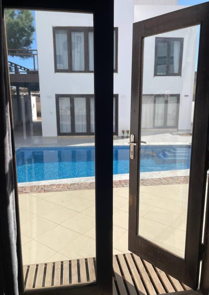Casablanca1 Апартаменты *